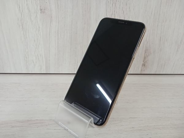 ジャンク】 MTAY2J/A iPhone XS 64GB ゴールド SIMフリー iPhone ジャンク】 MTAY2J/A iPhone XS 64GB ゴールド SIMフリー iPhone