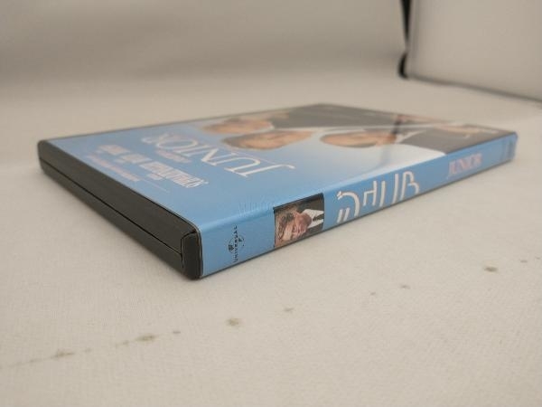 【1円出品】[売れ残り処分] DVD ジュニアの画像3