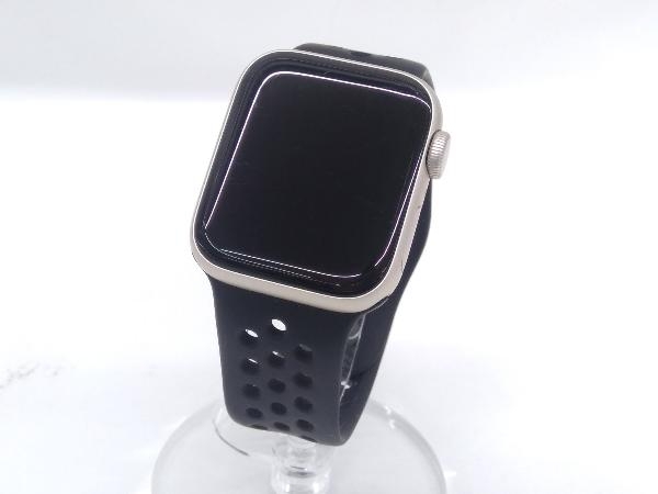 お気に入り】 Apple Watch SE MNL73J/A NIKE 第2世代 スマート お気に入り】 Apple Watch SE MNL73J/A NIKE 第2世代 スマート