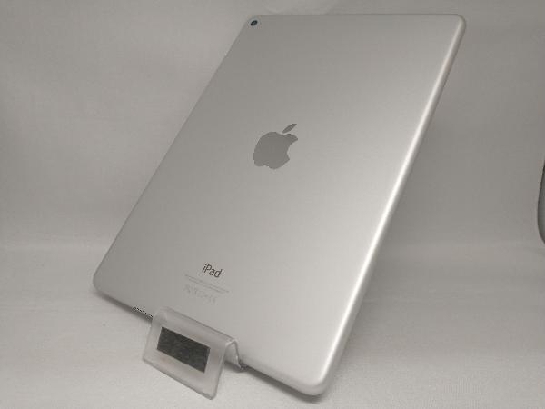 NGKM2J/A iPad Air 2 Wi-Fi 64GB シルバー_画像1