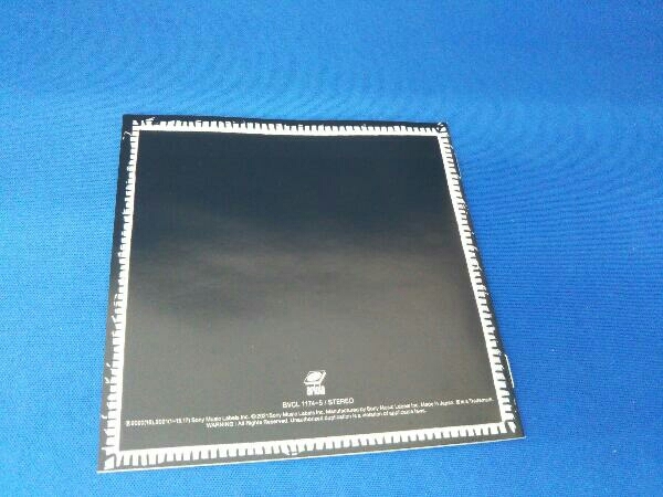 OKAMOTO'S CD KNO WHERE(初回生産限定盤)(Blu-ray Disc付) 帯付き_画像6