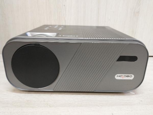 HOVOBO GO2 プロジェクター HOVOBO GO2 プロジェクター