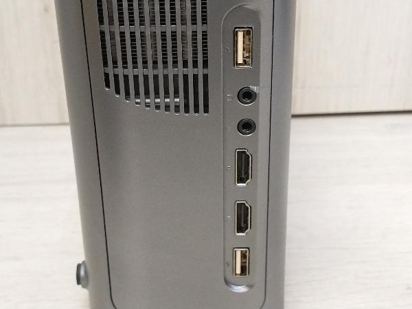 HOVOBO GO2 プロジェクター HOVOBO GO2 プロジェクター