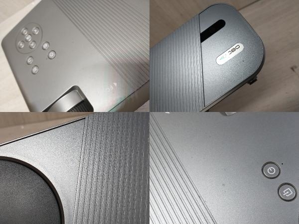 HOVOBO GO2 プロジェクター HOVOBO GO2 プロジェクター