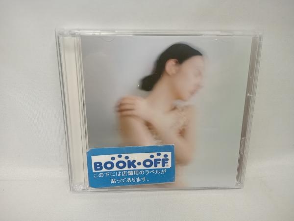 羊文学 CD 12 hugs(like butterflies)(初回生産限定盤)(Blu-ray Disc付)_画像1
