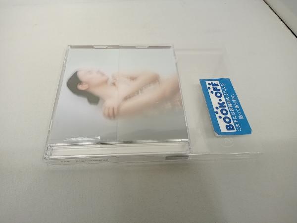 羊文学 CD 12 hugs(like butterflies)(初回生産限定盤)(Blu-ray Disc付)_画像2
