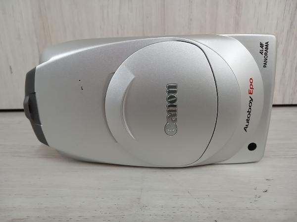 1円~ 良品 希少 サイカ 豆カメラ 極小 SAICA-16 アンティーク 1円~ 良品 希少 サイカ 豆カメラ 極小 SAICA-16 アンティーク