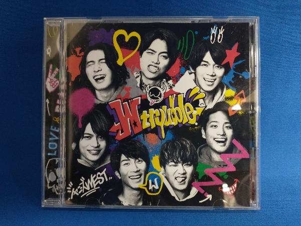 item_image_1