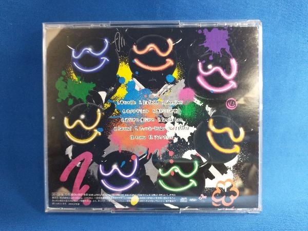 item_image_2