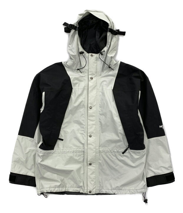 19SS THE NORTH FACE Retro Mountain Light Jacket レトロ 19SS THE NORTH FACE Retro Mountain Light Jacket レトロ
