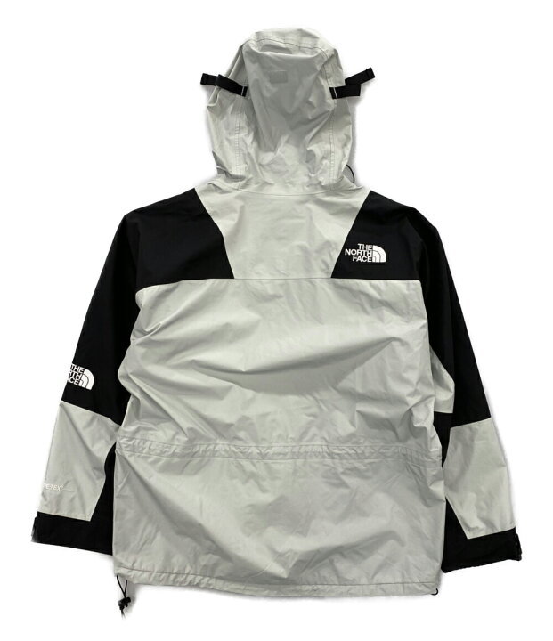 19SS THE NORTH FACE Retro Mountain Light Jacket レトロ 19SS THE NORTH FACE Retro Mountain Light Jacket レトロ