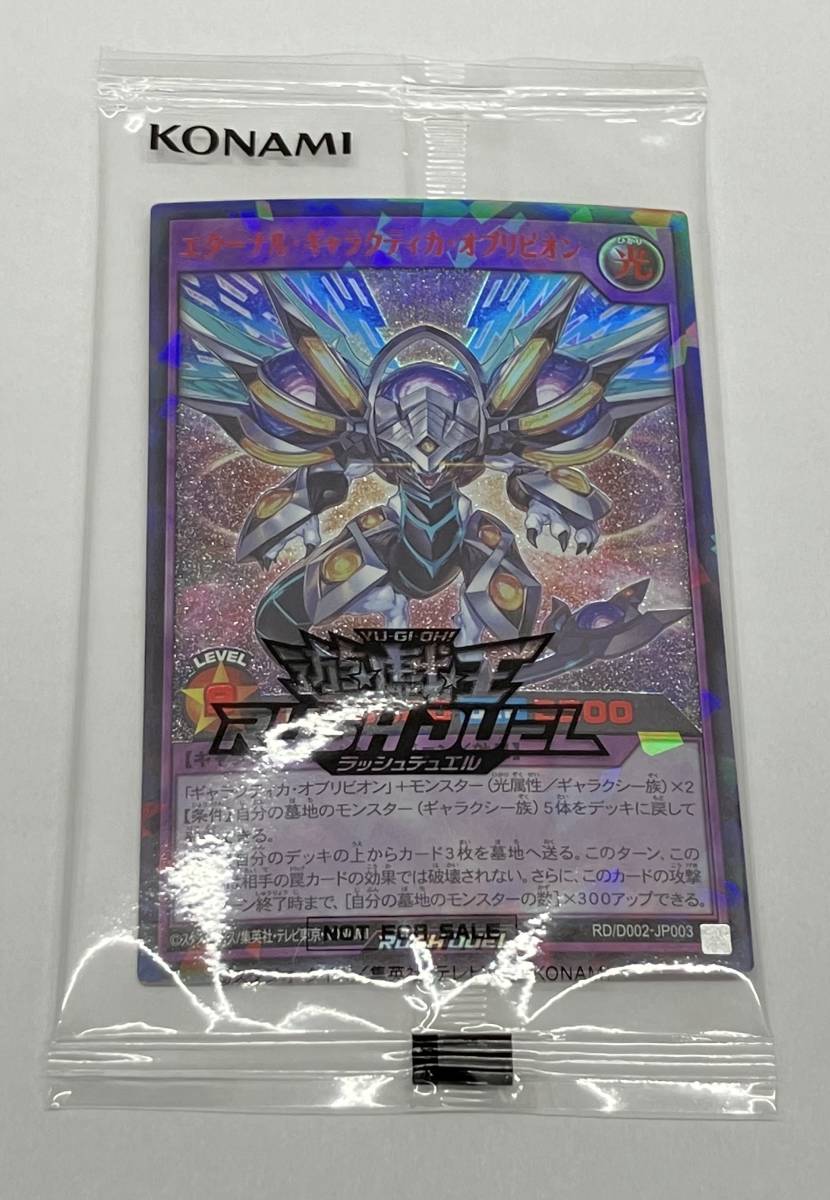 中古】 和歌文学大系38 続古今和歌集 - 国文学研究 中古】 和歌文学大系38 続古今和歌集 - 国文学研究
