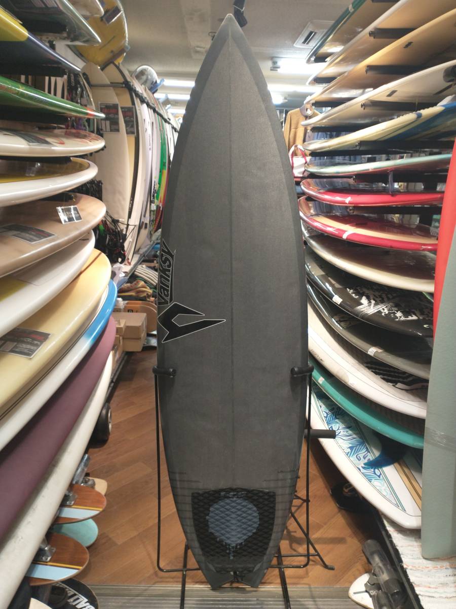 【楽天最安値に挑戦】 5’10” ACE THE JUSTICE ジャスティス 店舗受取可 26.39L 茅ヶ崎駅北口店 ショートボード サーフボード 5’10” エース ジ 5.10フィート