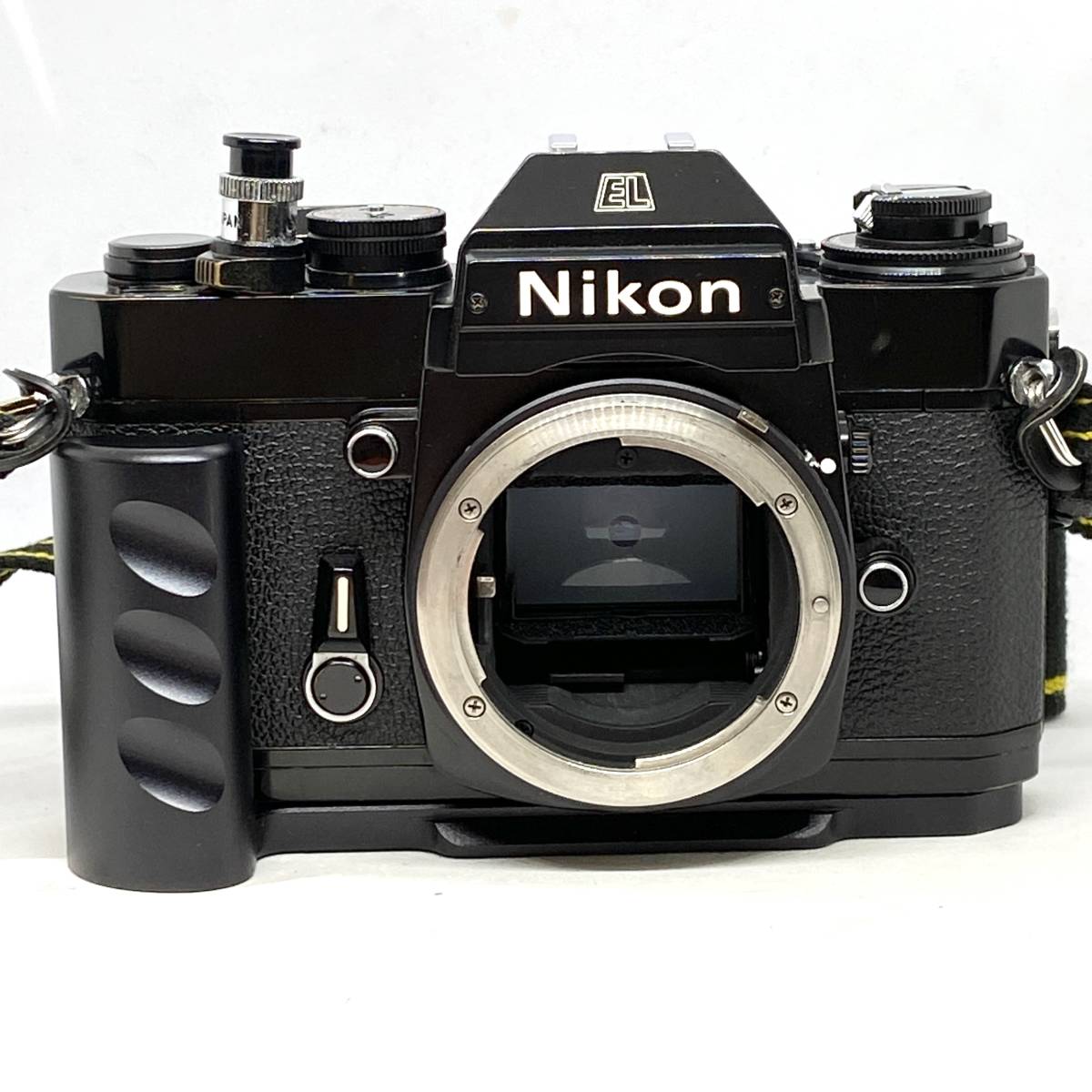 【動作確認済！】Nikon ニコン EL NIKKOR 50mm 1:1.4 【2347216-1/172/rgmry】_画像2