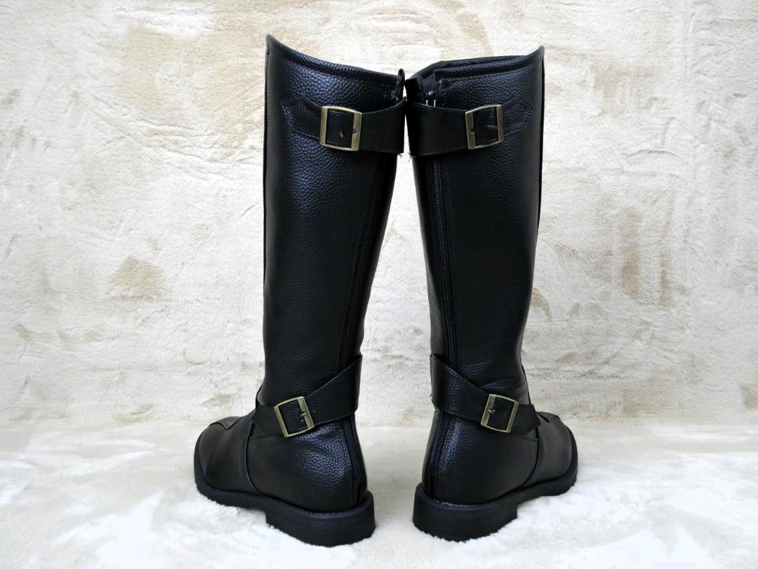 item_image_8