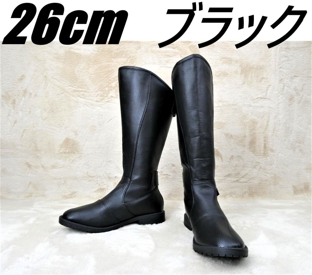 item_image_9