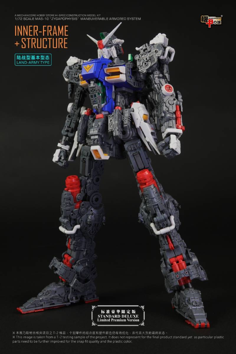 Yahoo!オークション - 機甲の城 1/72 GP01 ガンダム試作1号機