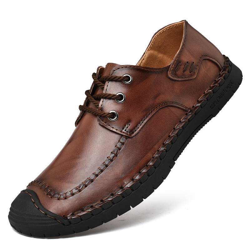     цвет  выбор ... высококачественный  ремесленник ... создание    мужской   ходьба   обувь   ... мех  ...  натуральная кожа   кроссовки    нежный    воловья кожа   повседневный  выбор ... 23~27.5cmc