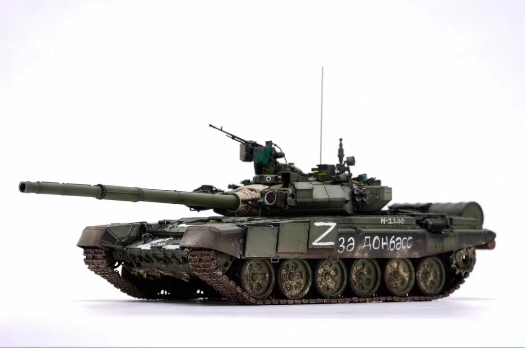 1/76 シュトラール揚陸艇 カイマン ガレージキット ワンフェス 1/76 シュトラール揚陸艇 カイマン ガレージキット ワンフェス