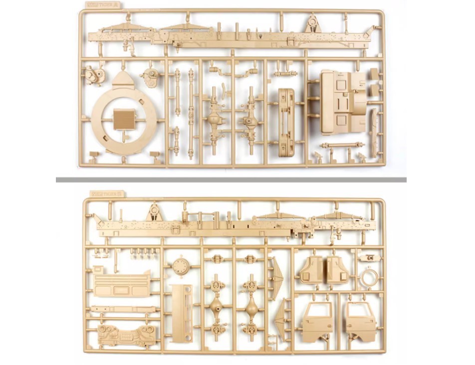希少品1/35 TIGER MODEL ロシア陸軍 Pantsir-S2 防空ミサイル 希少品1/35 TIGER MODEL ロシア陸軍 Pantsir-S2 防空ミサイル