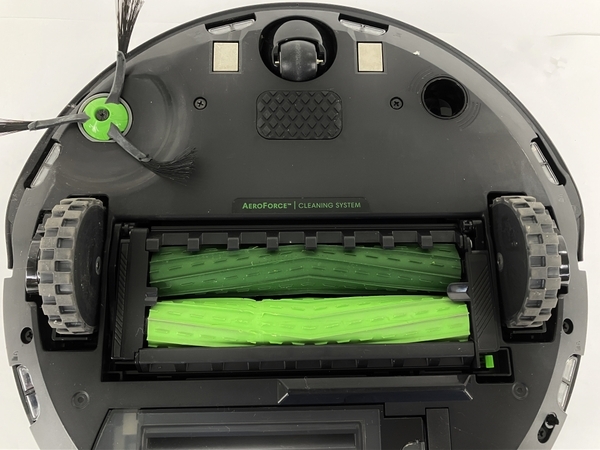 iRobot ロボット Robot Roomba ルンバ j7 掃除機 中古 Y8411427_画像7