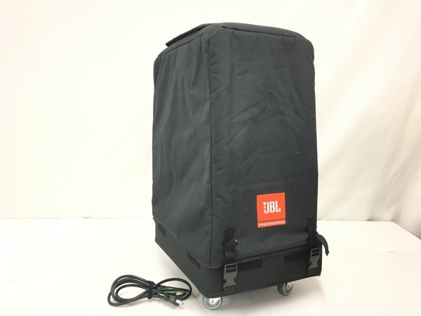 JBL EON ONE PRO PAシステム イベント用 中古 良好 T8392470_画像3