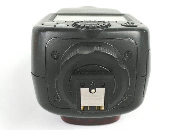 Godox V860II S ストロボ カメラ 周辺機器 中古 Y8431394_画像10
