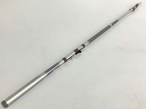 SHIMANO TIDREAM T1 47-53 ロッド釣竿釣具シマノ中古K8438387 SHIMANO TIDREAM T1 47-53 ロッド釣竿釣具シマノ中古K8438387
