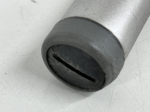 SHIMANO TIDREAM T1 47-53 ロッド釣竿釣具シマノ中古K8438387 SHIMANO TIDREAM T1 47-53 ロッド釣竿釣具シマノ中古K8438387