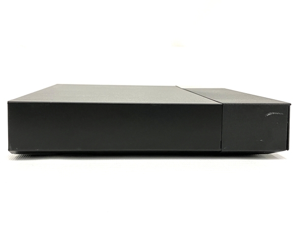 SONY BDP-S1500 ソニー ブルーレイディスク/DVD プレーヤー 2015年製 リモコン付き 家電 中古 M8429748_画像5