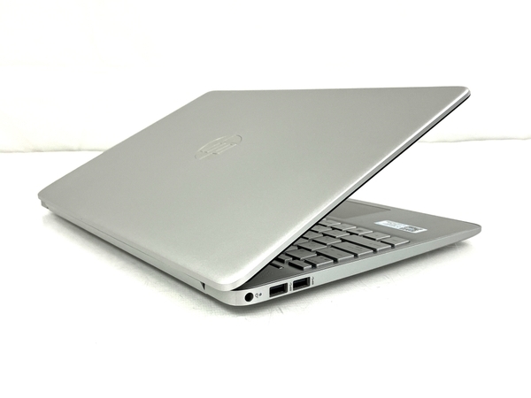 HP HP Laptop 15s-fq2635TU ノートPC 11th Gen i5-1135G7 @ 2.40GHz 8GB SSD 512GB 15.6インチ Windows 11 Home 中古 美品 T8111250_画像6