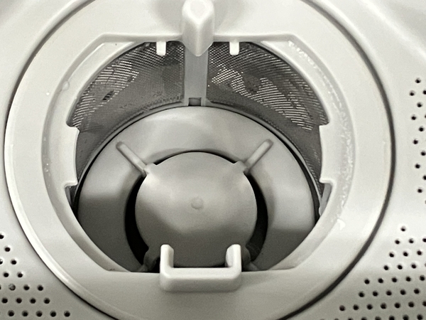 Panasonic NP-TSK1-W 白 2022年製 食器洗い乾燥機 食洗機-