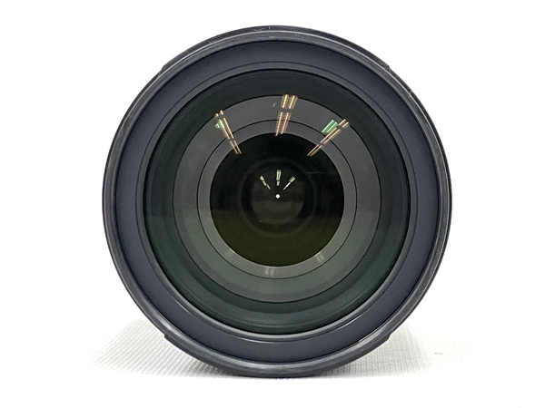 NIKON AF-S NIKKOR 28-300mm f/3.5-5.6G ED VR ニコン Fマウント カメラ レンズ 中古 M8441223_画像2