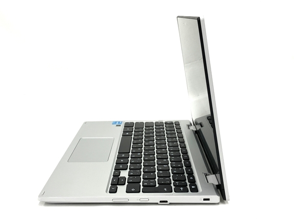 ASUS Chromebook Flip CX1 CX1102FK N4500 1.10GHz 4GB eMMC 32GB 11.6