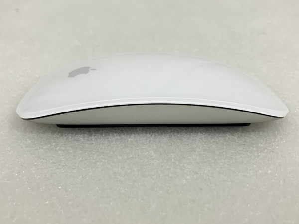 Apple Magic Mouse 2 A1657 充電式 ワイヤレス マウス 中古 S8411208_画像3
