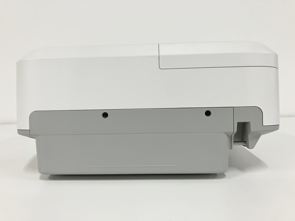 EPSON エプソン EB-685WT ビジネスプロジェクター 短焦点レンズ仕様 家電 中古 B8441189_画像6