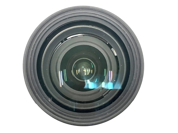 Nikon ニコン D600 ボディ AF-S 24-85mm F3.5-4.5G レンズ デジタル一眼レフ カメラ 撮影 中古 M8411098_画像3