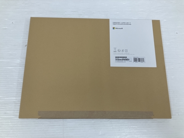 Microsoft Surface Pro 8x8-00019 MODEL 1864 1962 Signature キーボード スリムペン付 マイクロソフト 未使用 O8442249_画像2