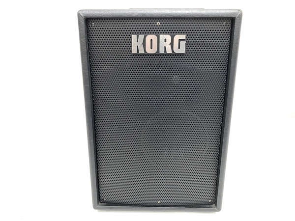 Yahoo!オークション - KORG MMA130 コルグ モバイル モニター Yahoo!オークション - KORG MMA130 コルグ モバイル モニター