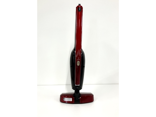 SWEEPLUS スウィープラス Cordless 2in1Cleaner コードレススティッククリーナー 掃除機 中古 B8087861_画像3