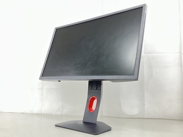 Yahoo!オークション - BenQ ベンキュー ZOWIE XL2546K 2021年製 Yahoo!オークション - BenQ ベンキュー ZOWIE XL2546K 2021年製