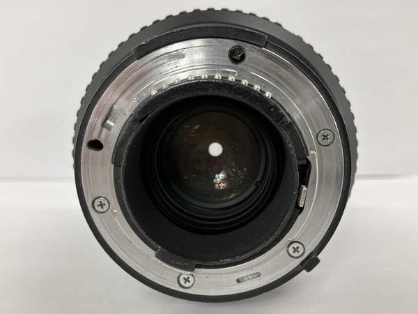 Nikon 17-35mm f2.8D カメラレンズ ニコン カメラ周辺機器 ジャンク W8424175_画像7