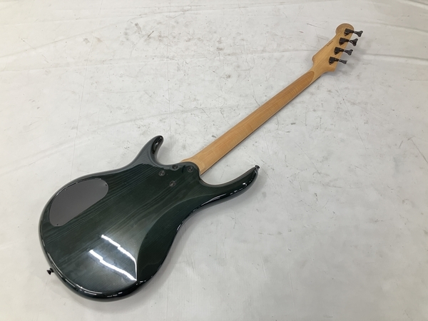 Epiphone エピフォン EMBASSY standard IV エレキベース 中古 W8477696_画像6