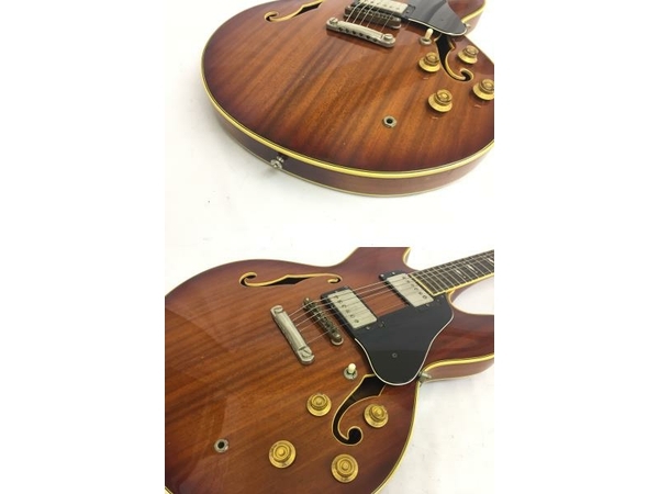 Yahoo!オークション - Vesta Graham VGD-1000 セミ Yahoo!オークション - Vesta Graham VGD-1000 セミ