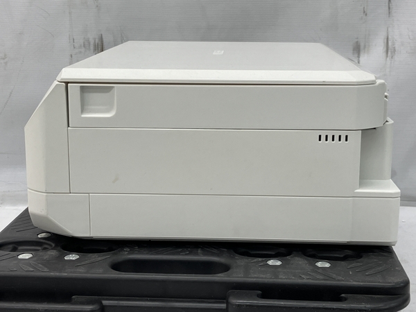 EPSON EP-712A インクジェット プリンター 複合機 カラリオ 2020年製 エプソン 中古 C8455129_画像5