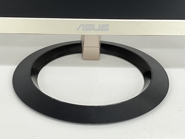 ASUS エイスース VZ229 2016年製 21.5インチ ディスプレイ 液晶 ワイド モニター 家電 中古 K8466279_画像3