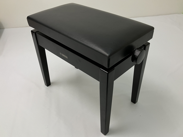 YAMAHA CVP-709 電子 ピアノ 椅子付き 2016年製 ヤマハ 中古 良好 直Z8314185_画像4