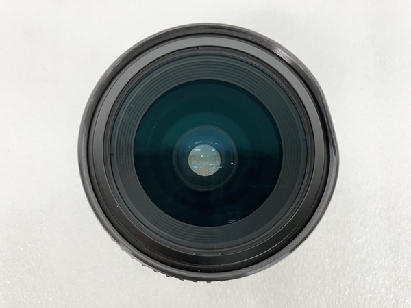 PENTAX SMC 67 1:4 55mm 中判カメラ用レンズ ペンタックス ジャンク S8482213_画像4