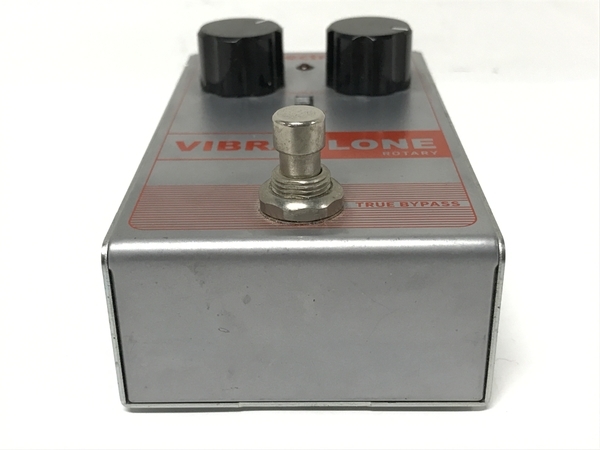 TC ELECTRONIC VIBRACLONE ROTARY エフェクター ギター 音響 機器 中古 F8485858_画像4
