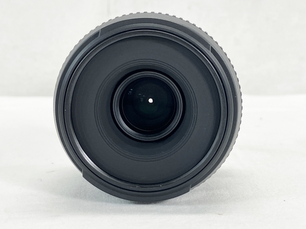 Nikon DX AF-S Micro 40mm 1:2.8 G カメラ レンズ マクロ ニコン 中古 W8488965_画像2